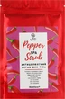 Скраб для тела, антицеллюлитный "Перец" - Flory Spray Must Have Spa Peper Scrub 200g (1037500-64027) - изображение 1