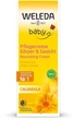 Календула крем для тіла - Weleda Calendula Nourishing Baby Cream 75ml (22397-18406) - зображення 2