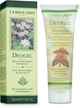 Дезодоруючий гель з водяною м'ятою і вітаміном Е - l'erbolario Deogel Alla Menta Acquatica &Vitamina E 50ml (49847-31023764) - изображение 2