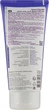 Гель для душу "Арома релакс" - Weleda Aroma Relax Comforting Creamy Body Wash 200ml (927950-31016516) - зображення 2