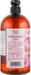 Гель для душа с ароматом цветов вишни - Dead Sea Collection Cherry Blossom Body Wash 1000ml (730971-20075) - изображение 2