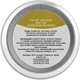 Свічка масажна "Бананове Молоко" - ViTinails 40ml (937397-30457) - зображення 3