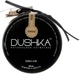 Крем для тіла "Bubble gum" - Dushka 200ml (288439-25462) - изображение 3