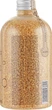 Соль для ванны "Golden" - Dushka Bath Salt 450g (596655-34935) - изображение 2