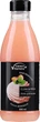 Персиковая пена-шейк для ванн - Energy of Vitamins 800ml (131841-24967) - изображение 1