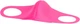 Маска пітта з фіксацією, рожева, XS-size - MAKEUP (849617-15879) - зображення 3