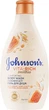 Ухаживающий гель для душа с йогуртом, овсом и медом - Johnson’s® Vita-rich Comforting Body Wash 250ml (865249-21571) - изображение 1