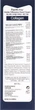 Крем для рук с коллагеном - Farmstay Visible Difference Hand Cream 100g (601927-20799) - изображение 3