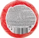 Бомба для ванн, розовая - Nature Code Skin Rejuvenation Bath Bomb 100g (861076-36519) - изображение 2