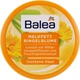 Масажний крем-гель для сухої шкіри - Balea Melkfett Ringelblume 250ml (805151-27202) - зображення 1