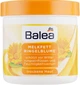 Масажний крем-гель для сухої шкіри - Balea Melkfett Ringelblume 250ml (805151-27202) - зображення 2