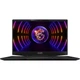 Ноутбук MSI 17.3" Stealth Studio A13VH/Intel i9-13900H/32GB/1TBSSD/GF 4080-12/W11H/Black (A13VH-067UA) - зображення 1