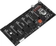 Материнська плата AsRock H510 BTC+ (H510 BTC+) (s1200, Intel H510, ATX) - зображення 3