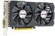 Відеокарта Afox RTX 2060 Super 8GB (AF2060S-8192D6H4-V2) (GDDR6, 256 bit, PCI-E 3.0 x16) - зображення 3