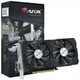 Відеокарта Afox RTX 2060 Super 8GB (AF2060S-8192D6H4-V2) (GDDR6, 256 bit, PCI-E 3.0 x16) - зображення 4