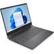 Ноутбук HP 16.1" Victus 16-s0002ua/AMD R7 7840HS/16GB/1TBSSD/GF 4060-8/W11/Black (8A7Z0EA) - изображение 6