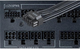Блок живлення AZZA 1000W PSAZ-1000P (PSAZ-1000P) - изображение 3