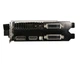 Відеокарта MSI GTX 770 2GB Twin Frozr OC (N770 TF 2GD5/OC) (GDDR5, 256 bit, PCI-E 3.0 x16) - зображення 2