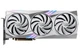 Відеокарта MSI RTX 4070 TI 12GB GAMING X SLIM WHITE (RTX 4070 TI GAMING X SLIM WHITE 12G) (GDDR6X, 192 bit, PCI-E v4.0 x16) Б/в - зображення 1
