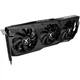 Відеокарта XFX AMD Radeon RX 6700 10Gb CORE SPEEDSTER SWFT 309 BULK (RX-67XLKWFDV) (GDDR6, 160 bit, PCI-E 4.0) - зображення 5
