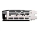 Відеокарта MSI RTX 4070 12Gb GAMING X SLIM (RTX 4070 GAMING X SLIM 12G) (GDDR6X, 192 bit, PCI-E 4.0) - зображення 4