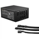 Блок живлення Be quiet! STRAIGHT POWER 12 1500W (BN340) - изображение 2