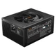 Блок живлення Be quiet! STRAIGHT POWER 12 1500W (BN340) - изображение 3