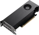 Відеокарта PNY QUADRO A2000 6Gb (VCNRTXA2000-SB) (GDDR6, 192 bit, PCI-E 4.0 x16) Б/в - зображення 3