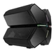 Корпус Deepcool QUADSTELLAR INFINITY Black (R-QUADSTELLAR-G-1) Без БП - изображение 7