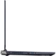 Ноутбук Acer 15.6" Predator Helios 300 PH315-55/Intel i7-12700H/32GB/1TBSSD+1TBSSD/GF 3080-8/Linux/B (NH.QGMEU.007) - изображение 3