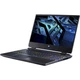 Ноутбук Acer 15.6" Predator Helios 300 PH315-55/Intel i7-12700H/32GB/1TBSSD+1TBSSD/GF 3080-8/Linux/B (NH.QGMEU.007) - изображение 7