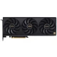 Відеокарта ASUS RTX 4070 TI 12GB PROART (PROART-RTX4070TI-12G) (GDDR6X, 192 bit, PCI-E 4.0) - зображення 1