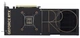 Відеокарта ASUS RTX 4070 TI 12GB PROART (PROART-RTX4070TI-12G) (GDDR6X, 192 bit, PCI-E 4.0) - зображення 3
