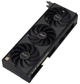Відеокарта ASUS RTX 4070 TI 12GB PROART (PROART-RTX4070TI-12G) (GDDR6X, 192 bit, PCI-E 4.0) - зображення 4