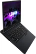 Ноутбук Lenovo 17.3" V17 G4 IRU/AMD R5 7520U/16GB/512SSD/AMD Radeon/DOS/Black (83A2000GRA) - изображение 7