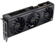 Відеокарта ASUS RTX 4070 TI 12GB PROART (PROART-RTX4070TI-12G) (GDDR6X, 192 bit, PCI-E 4.0) - зображення 6