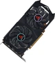 Відеокарта Biostar AMD Radeon RX 6600 XT (VA66T6TM81) (GDDR6, 128 bit, PCI-E 4.0 x16) Б/в - изображение 2