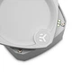 СВО EKWB EK-Nucleus AIO CR360 Lux D-RGB - White (3831109897850) - зображення 5