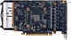 Відеокарта Biostar AMD Radeon RX 6600 XT (VA66T6TM81) (GDDR6, 128 bit, PCI-E 4.0 x16) Б/в - изображение 5