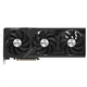 Видеокарта Gigabyte RTX 4090 24Gb WINDFORCE V2 (GV-N4090WF3V2-24GD) (GDDR6X, 384 bit, PCI-E v4.0) Б/у - изображение 1