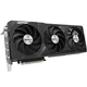 Видеокарта Gigabyte RTX 4090 24Gb WINDFORCE V2 (GV-N4090WF3V2-24GD) (GDDR6X, 384 bit, PCI-E v4.0) Б/у - изображение 2