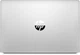 Ноутбук HP 14" ProBook 440 G9/Intel i7-1255U/32GB/1TBSSD/IntelXe/DOS/Silver (6S751EA) - зображення 4