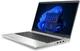 Ноутбук HP 14" ProBook 440 G9/Intel i7-1255U/32GB/1TBSSD/IntelXe/DOS/Silver (6S751EA) - зображення 6