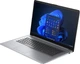 Ноутбук HP 17.3" ProBook 470 G10/Intel i7-1355U/32GB/1TBSSD/GF MX550-2/W11P/Silver (859Z7EA) - зображення 6
