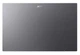 Ноутбук Acer 17.3" Aspire 3 A317-55P/Intel Celeron N100/4GB/128SSD/IntelUHD/W11H/Grey (NX.KDKEU.008) - изображение 4