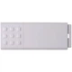 Флеш-накопитель GoodRam 64GB USB 3.2 UME3 Ukraine, Retail (UME3-0640W0R11-UA#) - изображение 2
