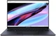 Ноутбук ASUS 14.5" Zenbook Pro 14 UX6404VV-P4077W/Intel i7-13700H/16GB/1TBSSD/GF 4060-8/W11H/Black (UX6404VV-P4077W) - изображение 1