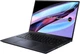 Ноутбук ASUS 14.5" Zenbook Pro 14 UX6404VV-P4077W/Intel i7-13700H/16GB/1TBSSD/GF 4060-8/W11H/Black (UX6404VV-P4077W) - изображение 6