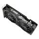 Відеокарта MSI RTX 3060Ti 8GB Ventus 2X OC LHR (RTX 3060 Ti VENTUS 2X 8G OCV1 LHR) - зображення 4