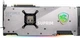 Відеокарта MSI RTX 3090 24Gb Suprim X (GeForce RTX 3090 SUPRIM X 24G) (GDDR6X, 384 bit, PCI-E v4.0) Б/в - зображення 3